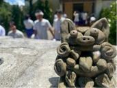 IMG_1622.jpeg