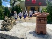 IMG_1625.jpeg