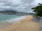 IMG_1651.jpeg