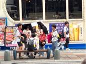 IMG_1716.jpeg