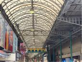 IMG_1717.jpeg