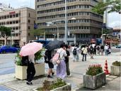 IMG_1720.jpeg