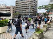 IMG_1721.jpeg