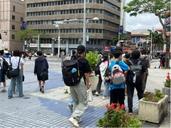 IMG_1722.jpeg