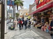 IMG_1724.jpeg