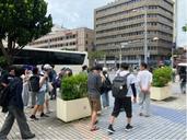 IMG_1727.jpeg