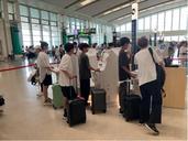 IMG_1739.jpeg