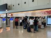 IMG_1740.jpeg