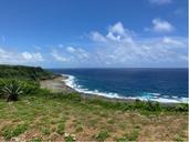 IMG_1188.jpeg