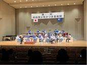 IMG_1108.jpeg