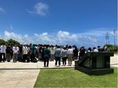IMG_1184.jpeg