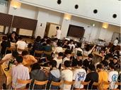 IMG_1276.jpeg