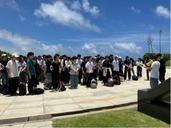 IMG_1190.jpeg