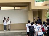 IMG_1678.jpeg