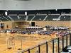 IMG_1828.jpeg