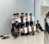 IMG_1831.jpeg