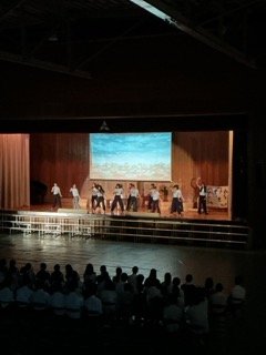 IMG_0431（小）.jpeg