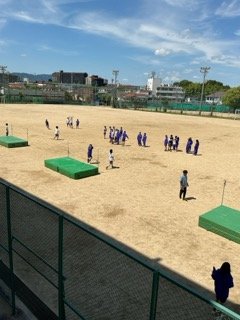 IMG_0281（小）.jpeg
