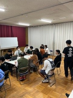 IMG_0349（小）.jpeg