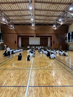 IMG_0370（小）.jpeg