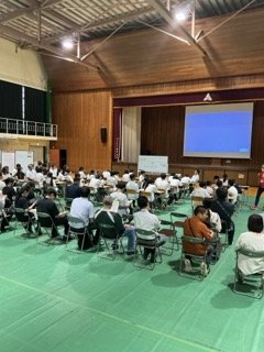 IMG_0445（小）.jpeg
