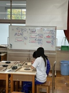 IMG_0471（小）.jpeg