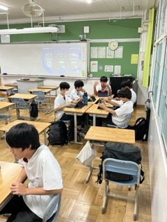 IMG_0388（小）.jpeg