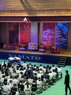 IMG_0534（小）.jpeg