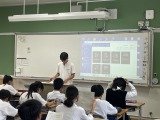 画像1.jpg