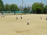 IMG_1832.jpg