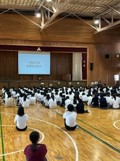 IMG_0265（小）.jpeg