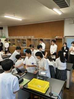 IMG_0466（小）.jpeg