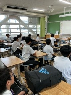 IMG_0379（小）.jpeg