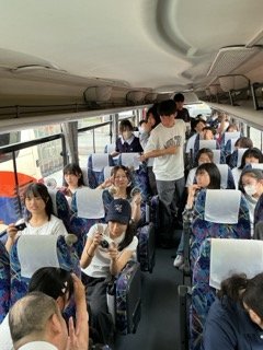 IMG_0296（小）.jpeg
