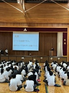 IMG_0267（小）.jpeg