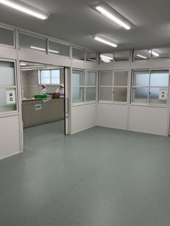 IMG_0463（小）.jpeg