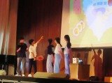 IMG_2960.jpg