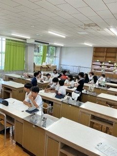 IMG_0355（小）.jpeg