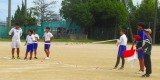 IMG_3416.jpg
