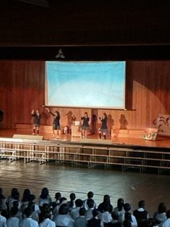 IMG_0430（小）.jpeg