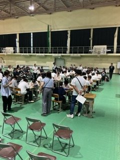 IMG_0448（小）.jpeg