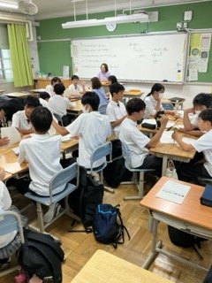 IMG_0389（小）.jpeg