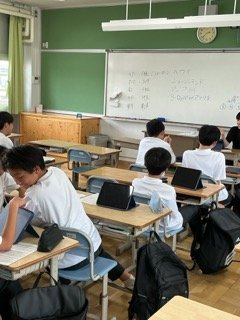 IMG_0381（小）.jpeg
