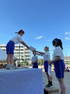 IMG_0529（小）.jpeg