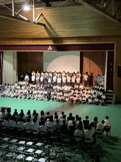 IMG_0432（小）.jpeg