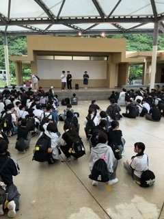 IMG_0311（小）.jpeg