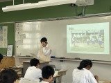 画像2.jpg