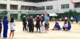 IMG_3577.jpg