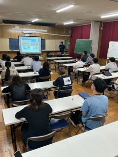 IMG_0341（小）.jpeg