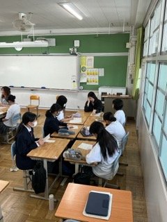IMG_0351（小）.jpeg